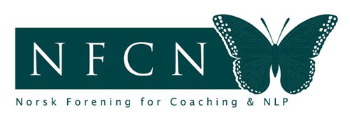 interpersonel rive ned historie Fagorganisasjoner | NOCNA - Nordic Coach & NLP Academy