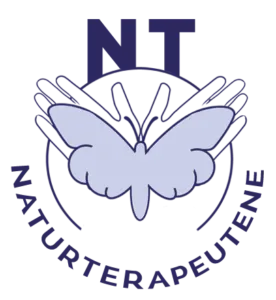 Naturterapeutene fagorganisasjon for terapeuter og behandlere