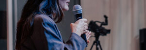 NLP presentasjonsferdigheter og storytelling – bli en tydelig og engasjerende formidler